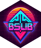 bslib