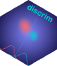 discrim
