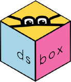 dsbox