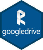 googledrive