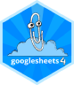 googlesheets4