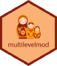 multilevelmod