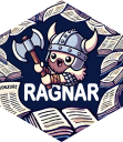 ragnar