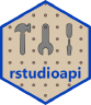 rstudioapi