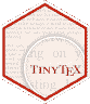 tinytex-releases