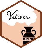 vetiver-python