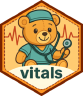 vitals
